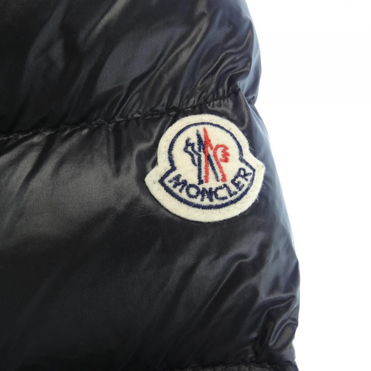 モンクレール MONCLER SALIX ダウンジャケット