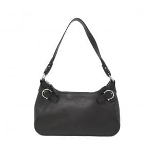 サルヴァトーレフェラガモ 21 5799 ショルダーバッグ