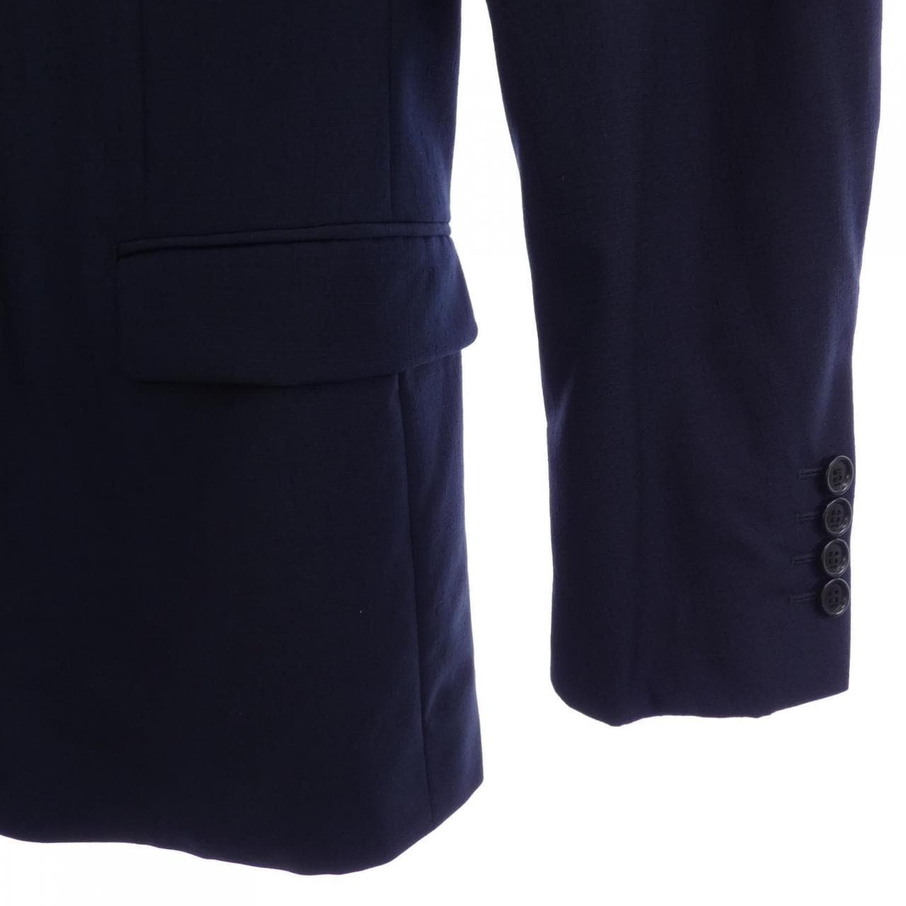 ディオール DIOR 633C720A4764 ジャケット