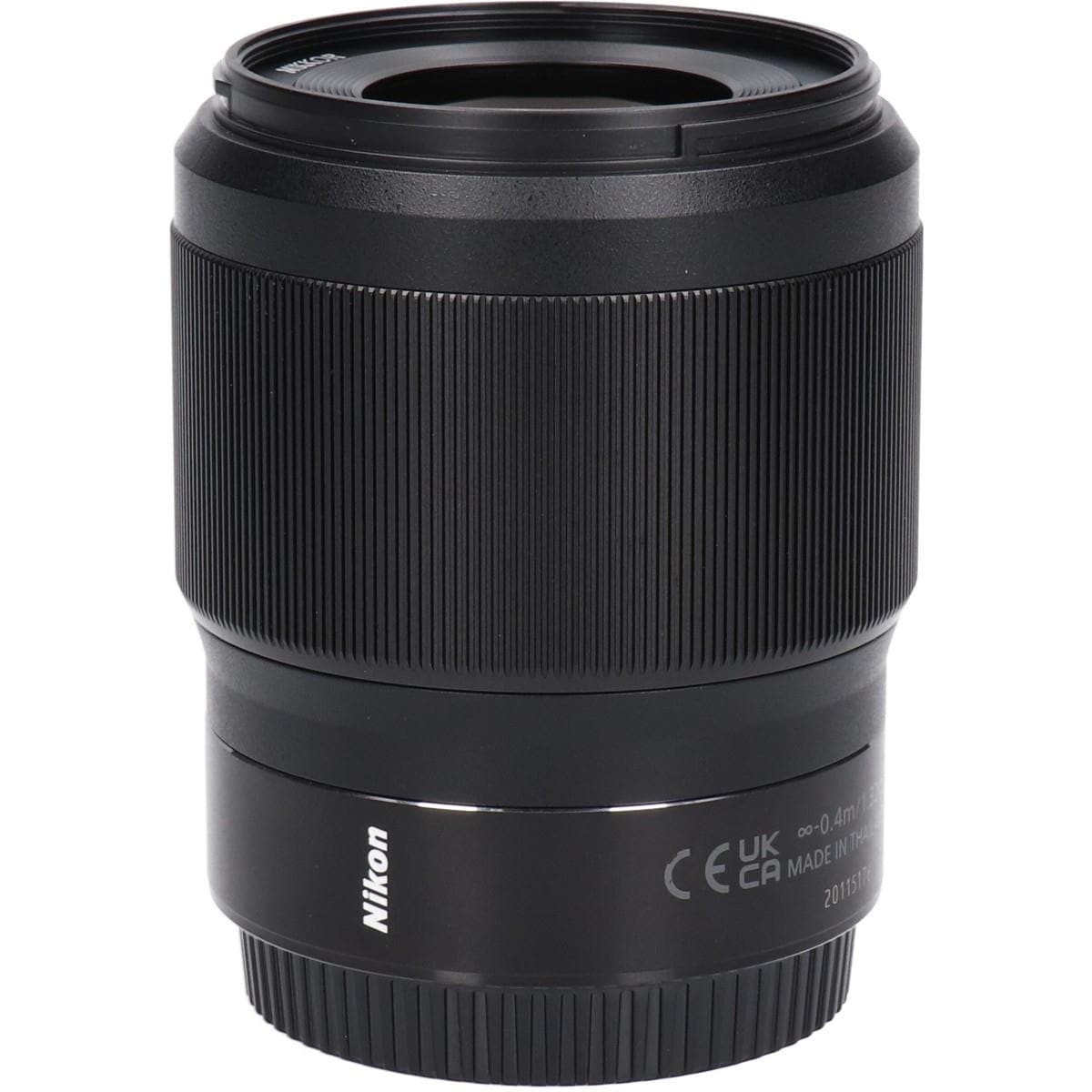 Ｚ５０ｍｍ　Ｆ１．８Ｓ