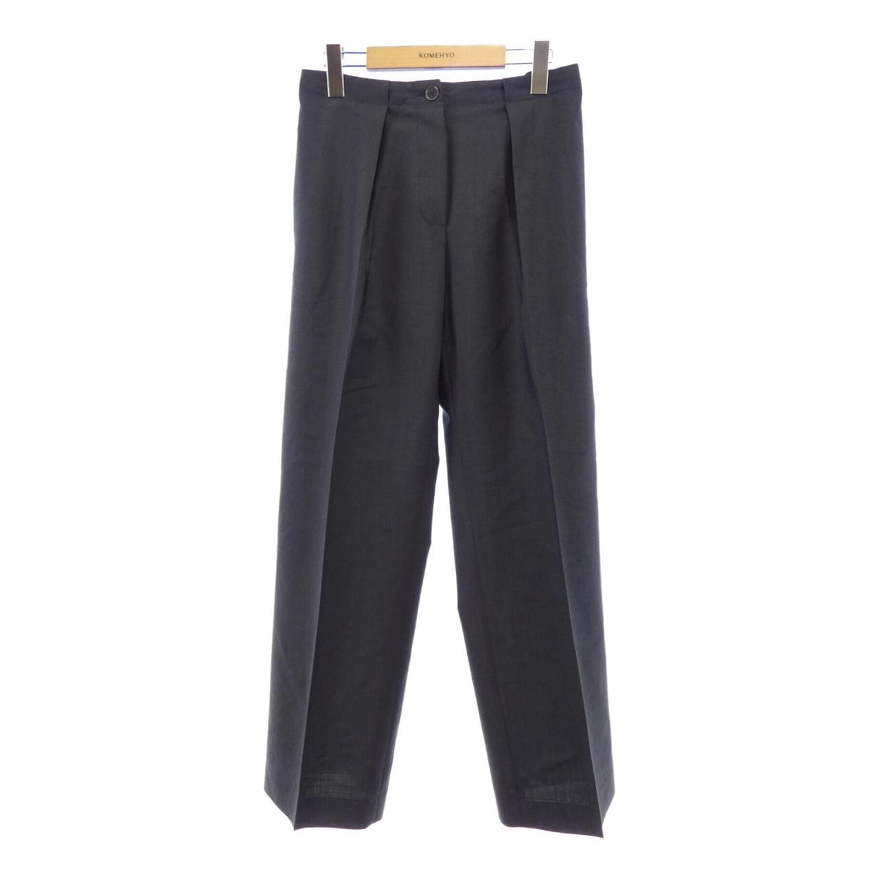 アクネストゥディオズ ACNE STUDIOS FN-WN-TROU000774 パンツ