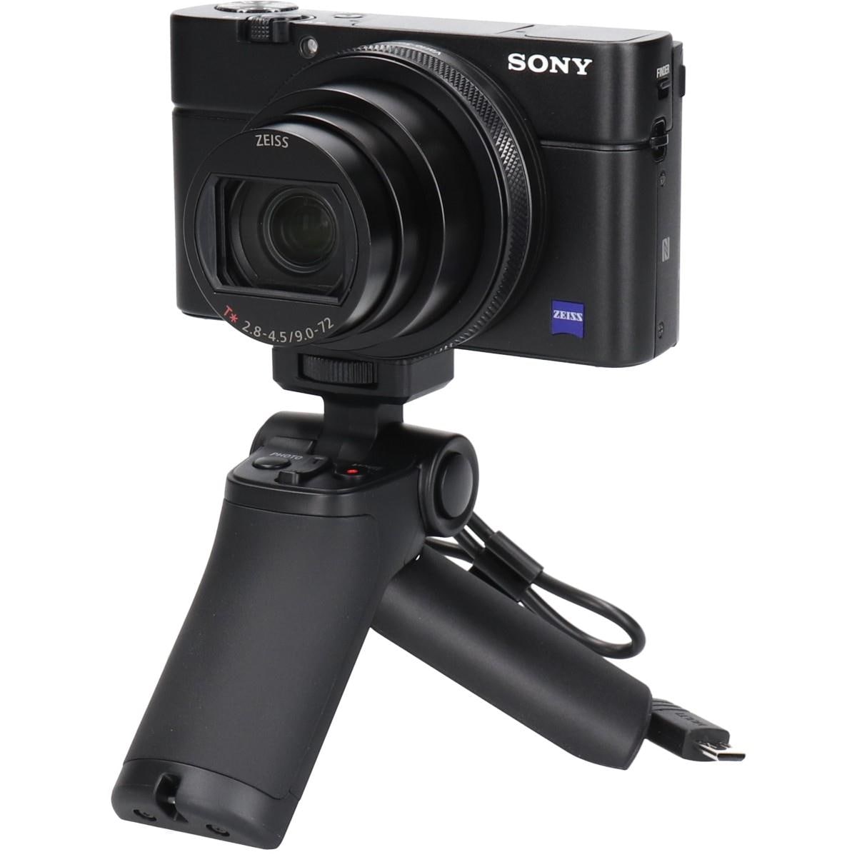 ＤＳＣ－ＲＸ１００Ｍ７ＧシューティングＧキット