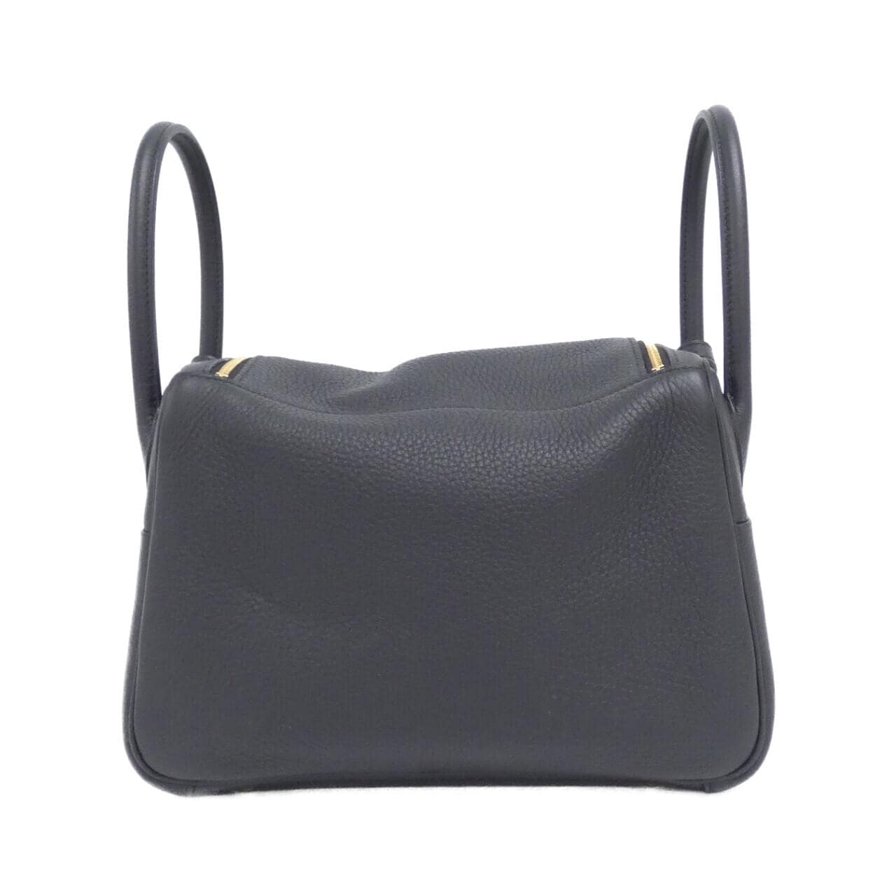 エルメス リンディ 26cm 073428CC ショルダーバッグ