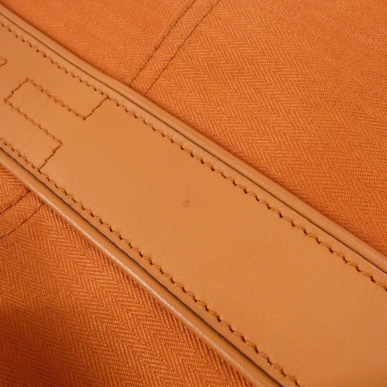 【ヴィンテージ】エルメス アカプルコ PM 047610CK バッグ