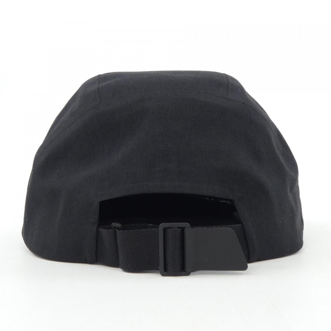 アークテリクスヴェイランス ARC'TERYX VEILANCE X000004685 キャップ