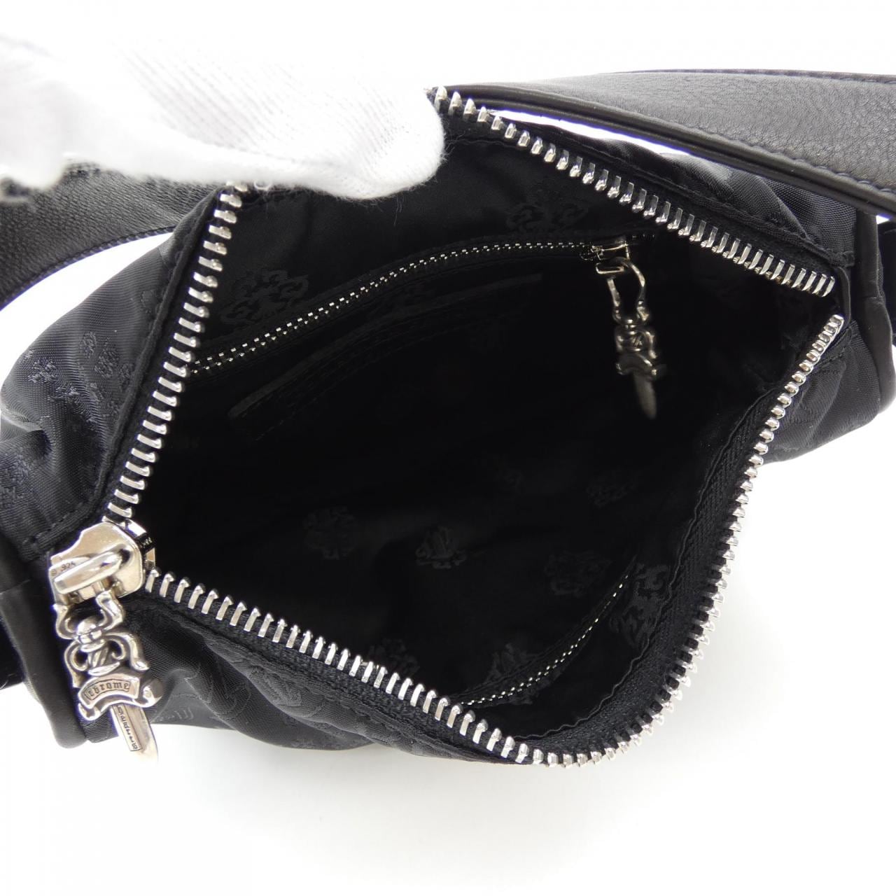 クロムハーツ CHROME HEARTS CHIKEN NUGGETS BAG