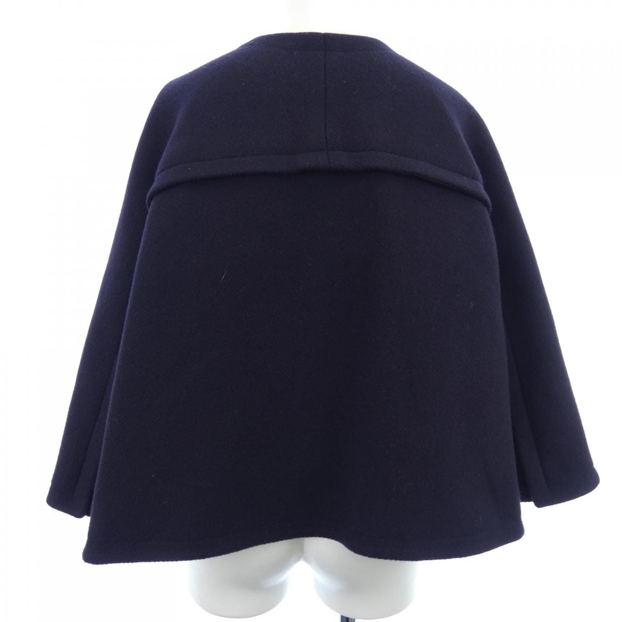 クロエ Chloe 15AVE28-15A072 ジャケット