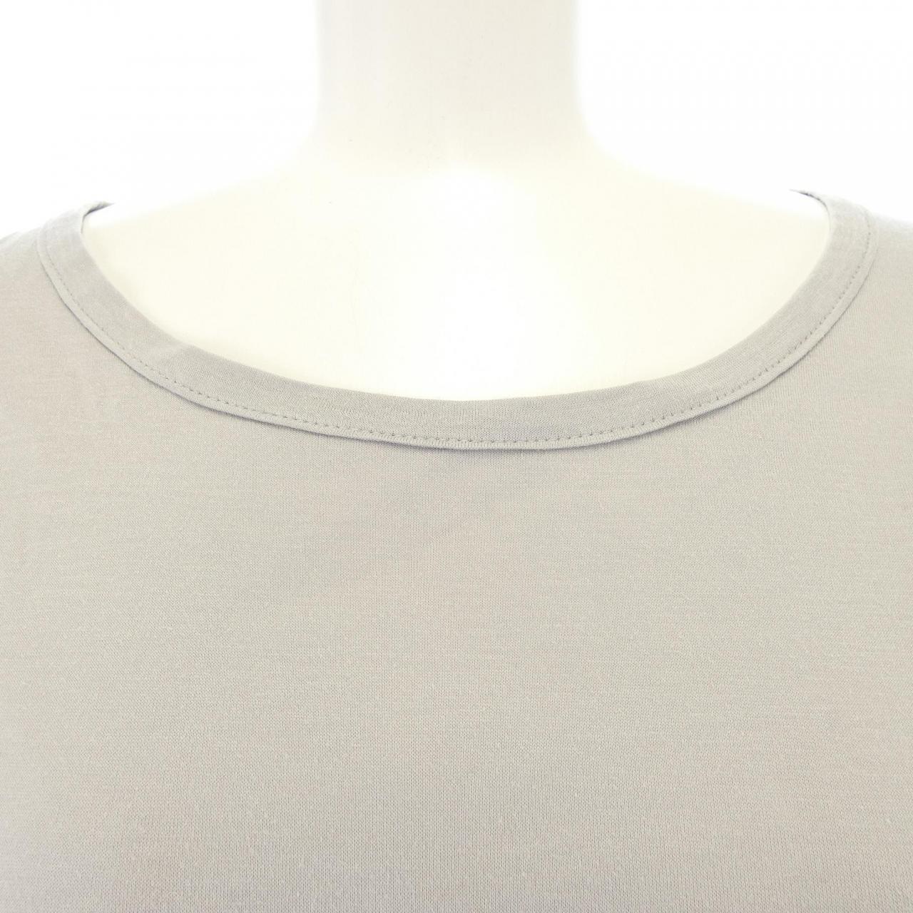 ISSEY MIYAKE T-shirt