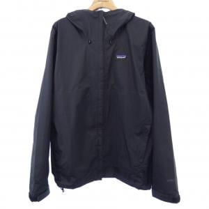 パタゴニア PATAGONIA ブルゾン