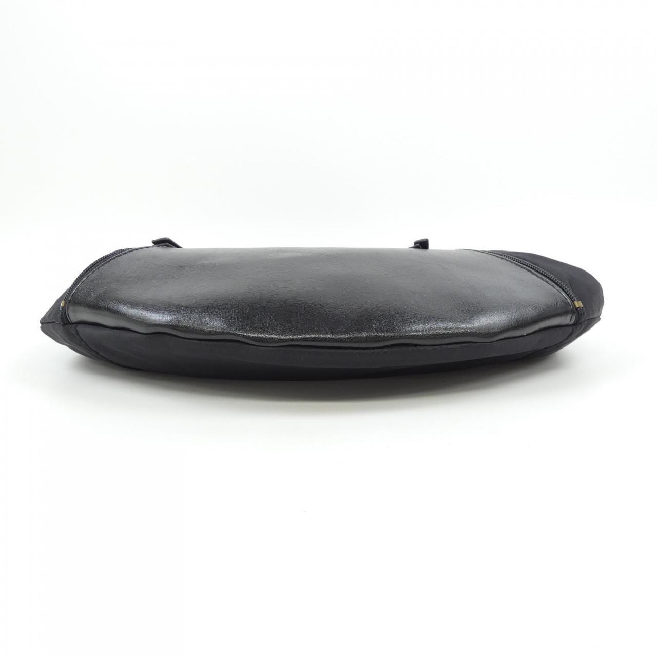 YOUTA BAG