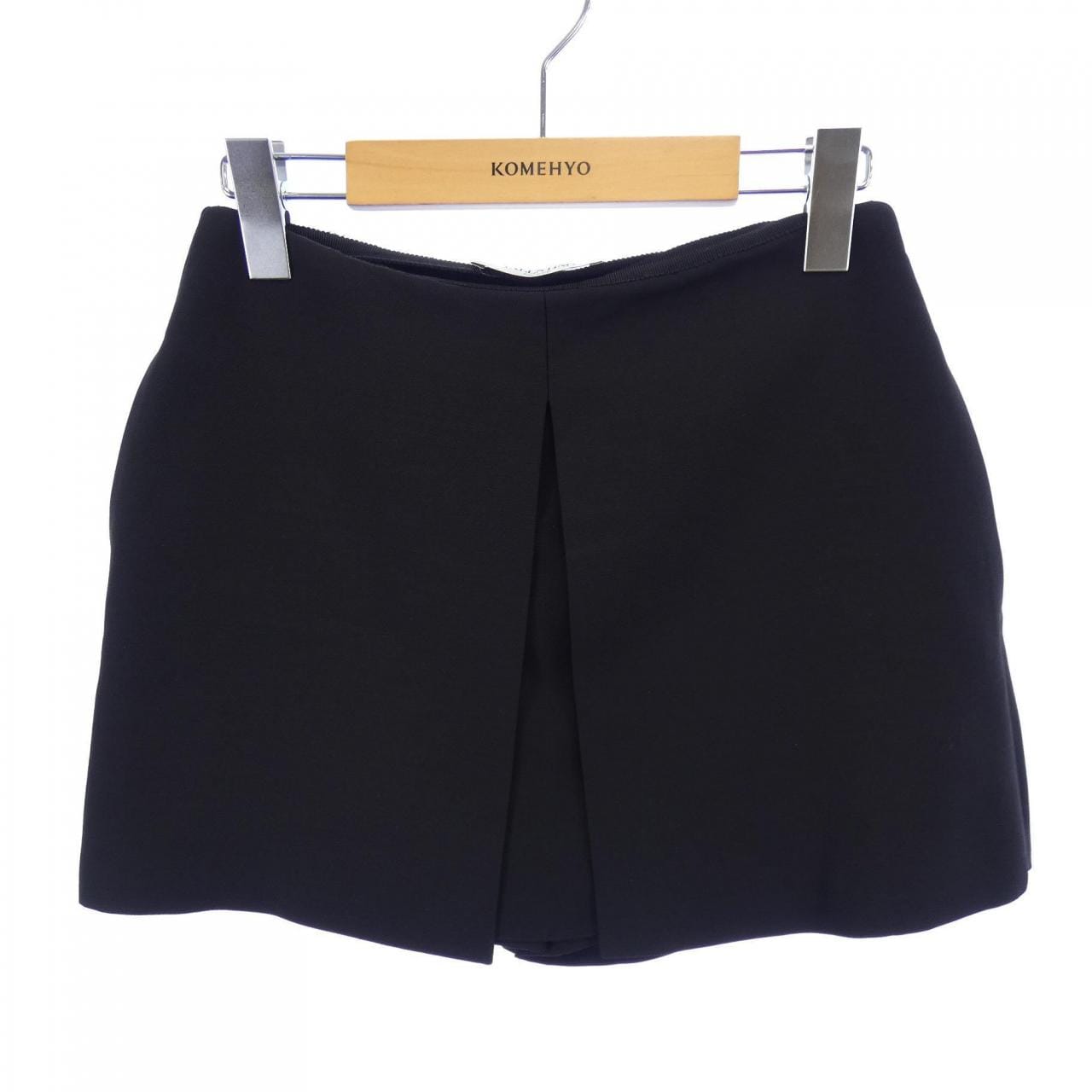 ヴァレンティノ VALENTINO WB0RA8551CF ショートパンツ