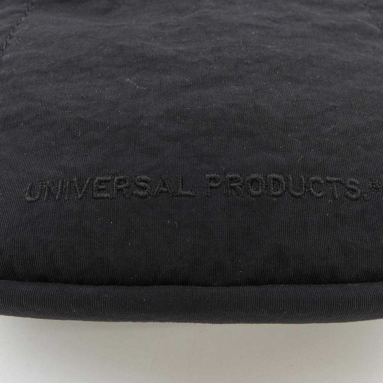 UNIVERSAL PRODUCTS BAG