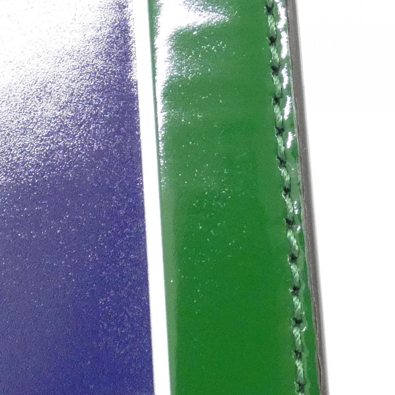 ルイヴィトン モノグラム(LVストリート サイン) レキシントン M23435 ショルダーバッグ