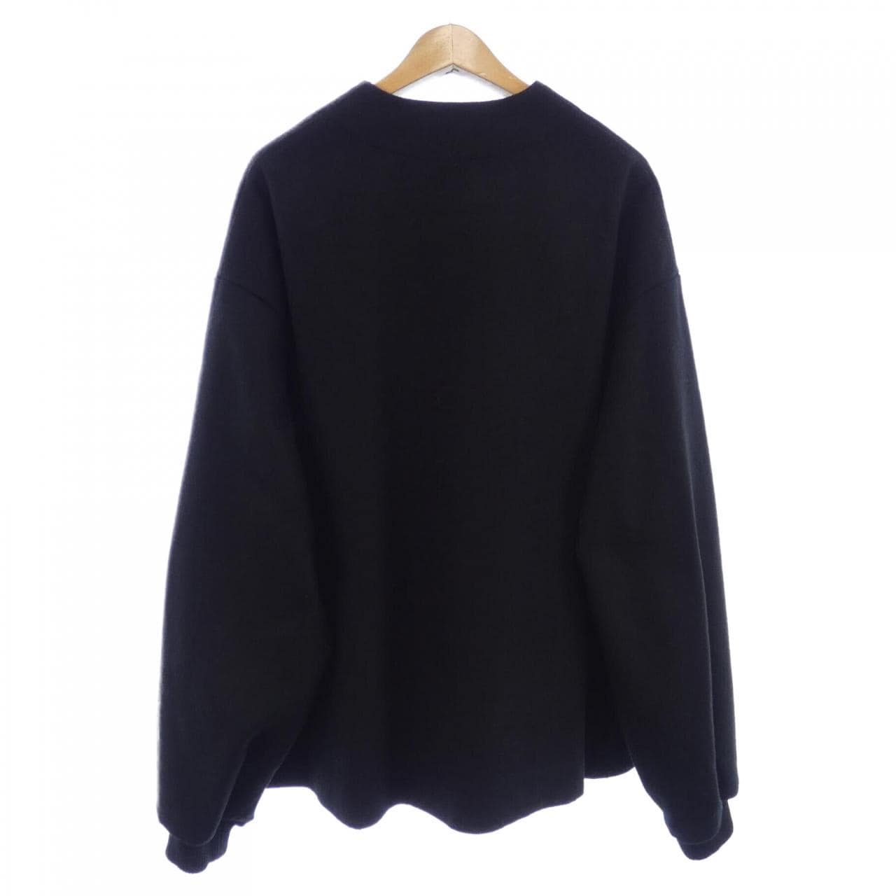 BISHOOL ジャケット