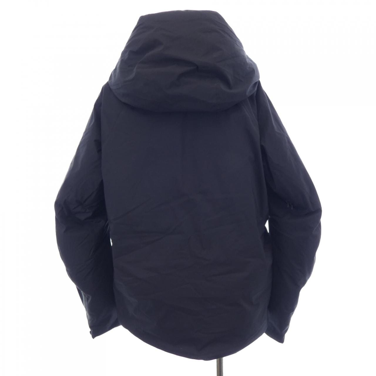 アタッチメント ATTACHMENT AB93-230 ダウンジャケット