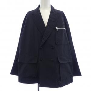 ALWAYSOUTOFSTOCK ジャケット