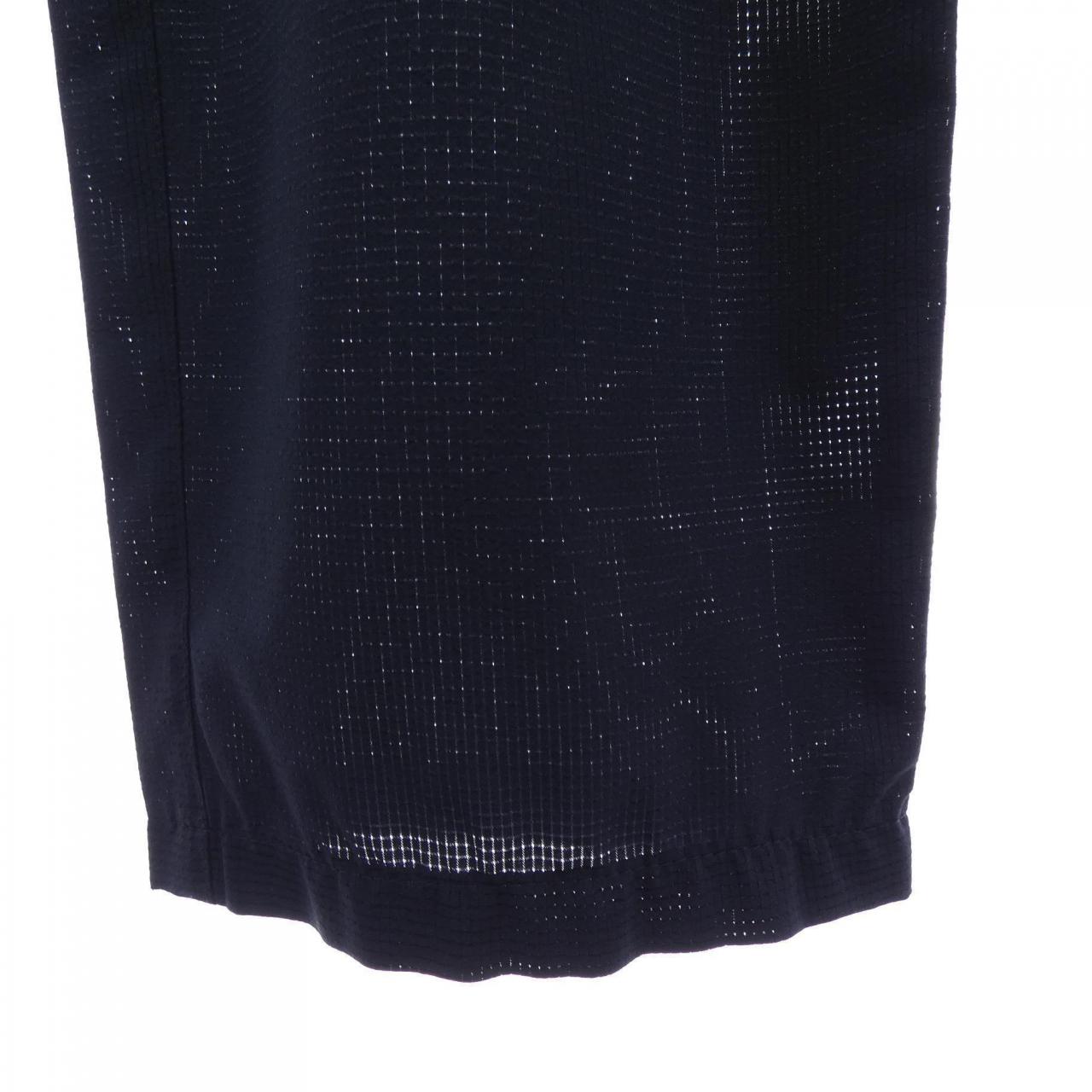 モンベル MONT BELL パンツ