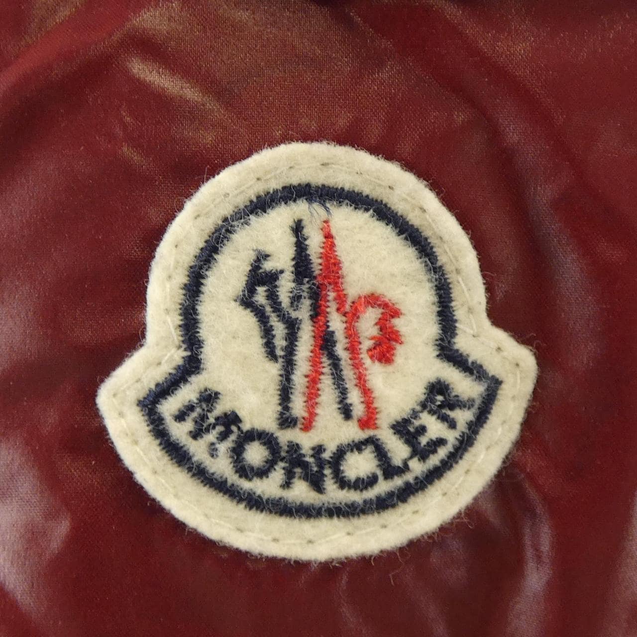 モンクレール MONCLER MAYA ダウンジャケット