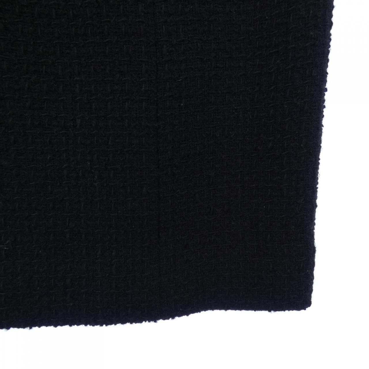 【ヴィンテージ】シャネル CHANEL 20387 スカート