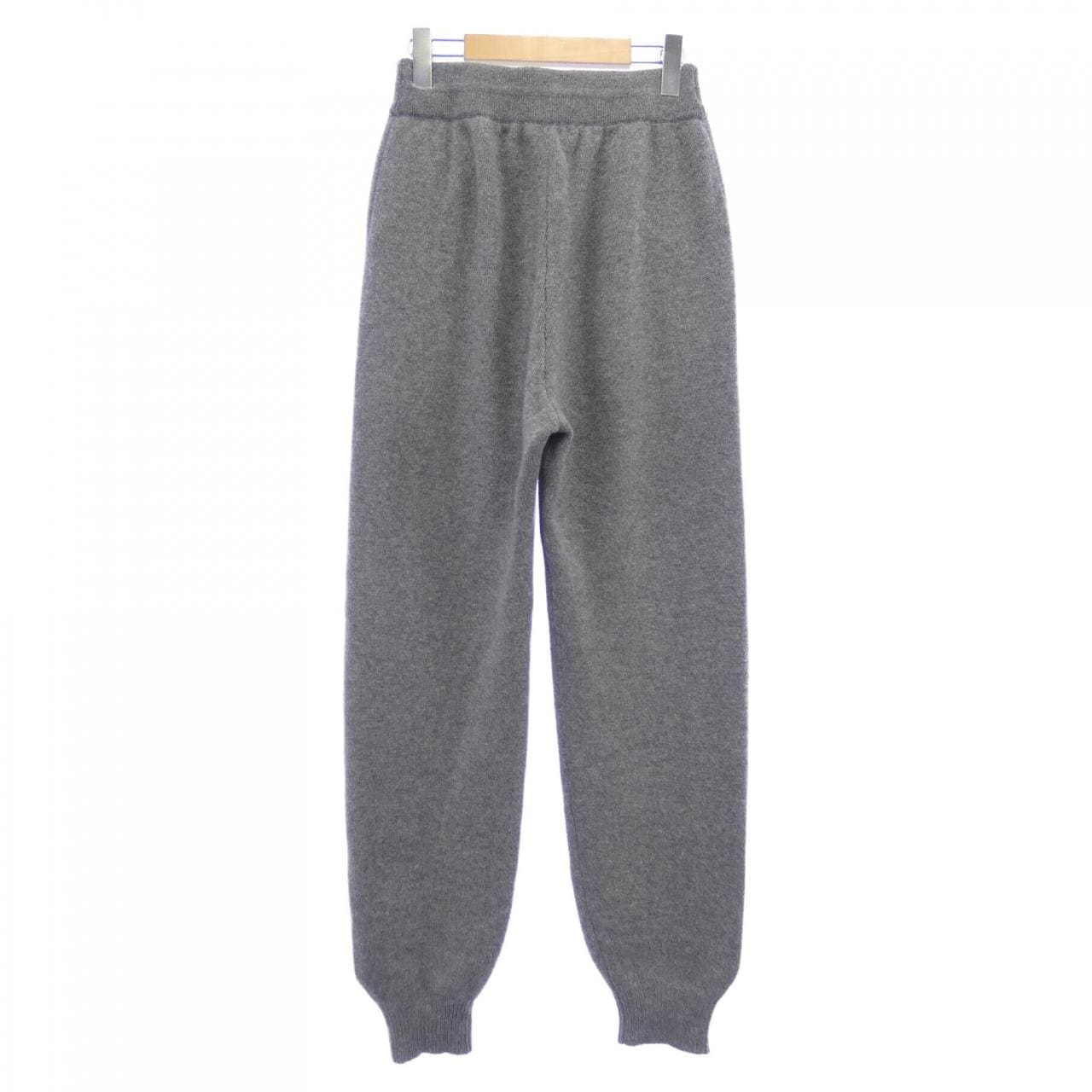 セリーヌ CELINE 2A54Q402P パンツ