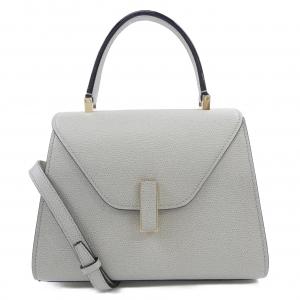 ヴァレクストラ VALEXTRA イジィデ ISIDE WBES0036028LOC99 BAG