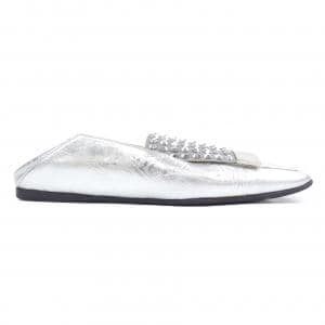 セルジオロッシ sergio rossi シューズ