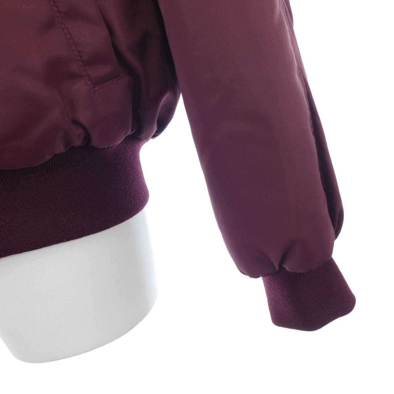 セリーヌ CELINE 2W783396E ブルゾン