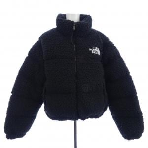 ザノースフェイス THE NORTH FACE NF0A7WSK ジャケット