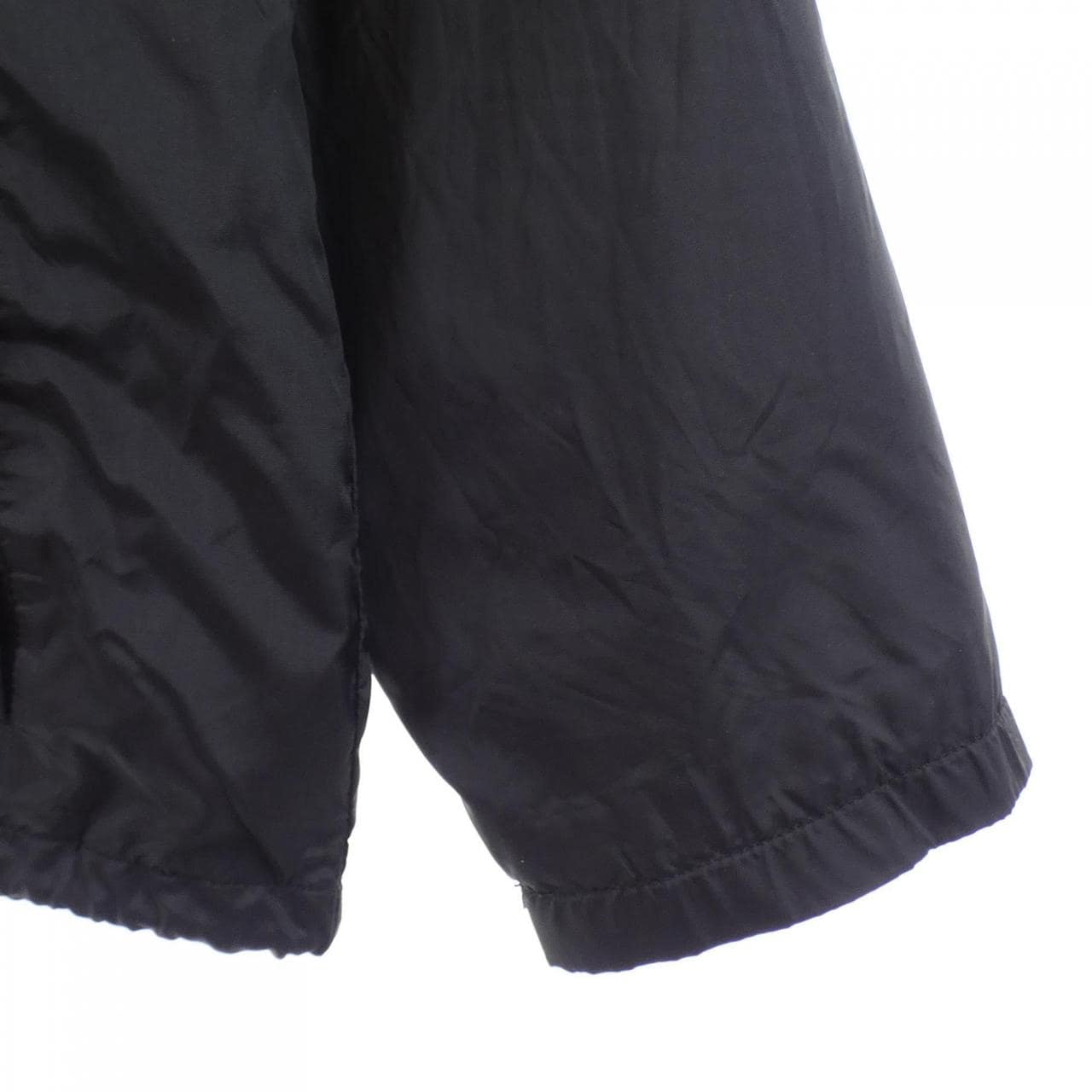 アルファ ALPHA 20546-001 ジャケット