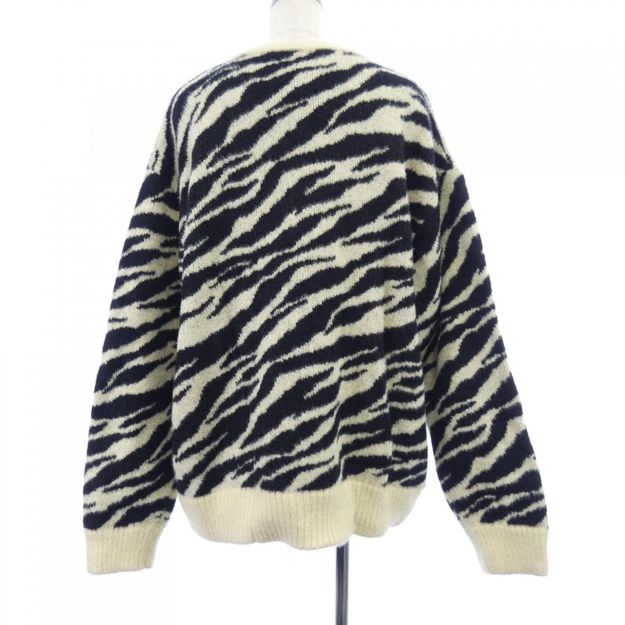 X-GIRL X-GIRL カーディガン