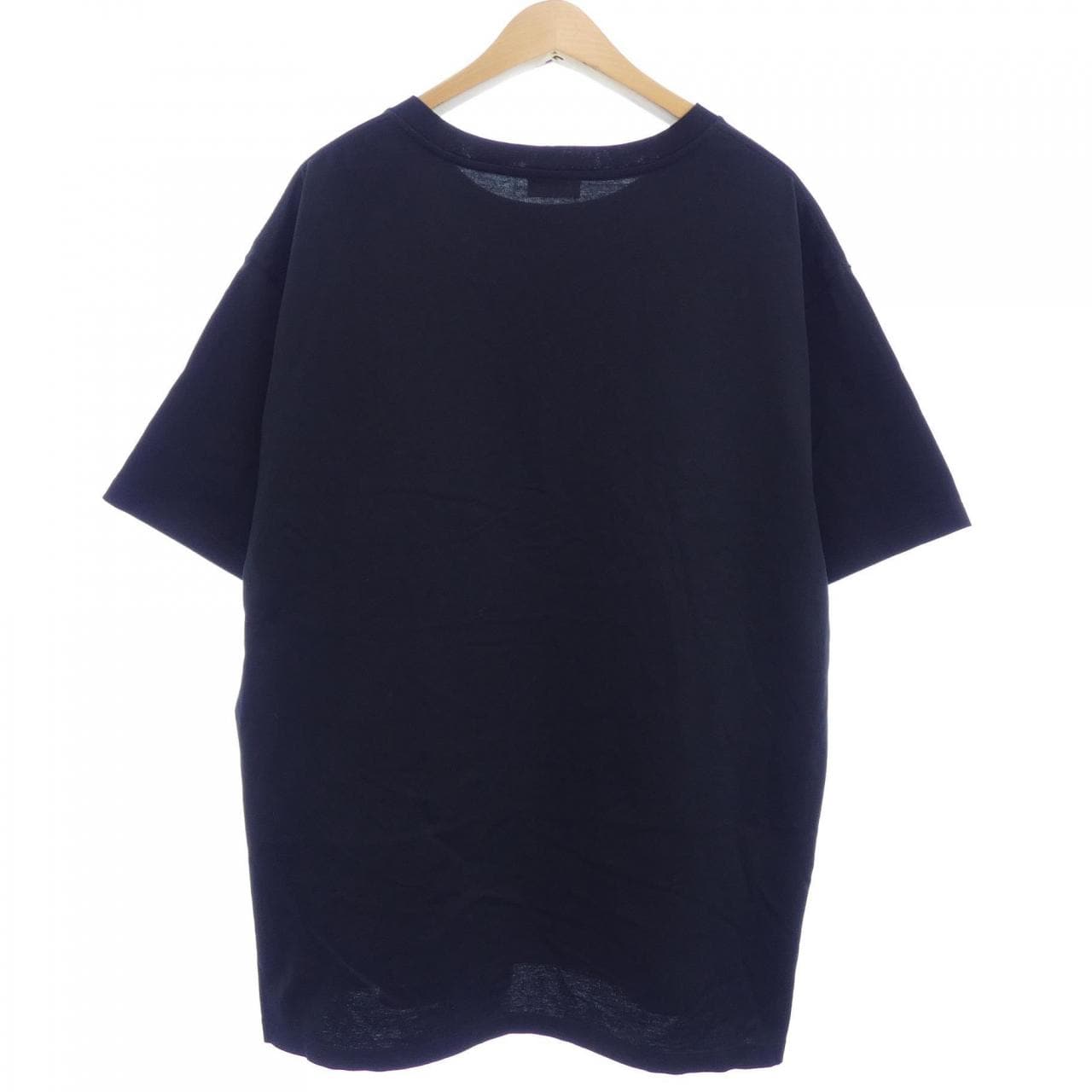 セリーヌ CELINE トリオンフ ルーズTシャツ 2X04I671Q Tシャツ