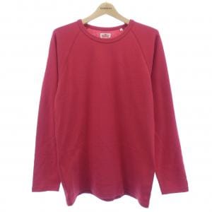 ハリウッドランチマーケット H.R.MARKET Tシャツ