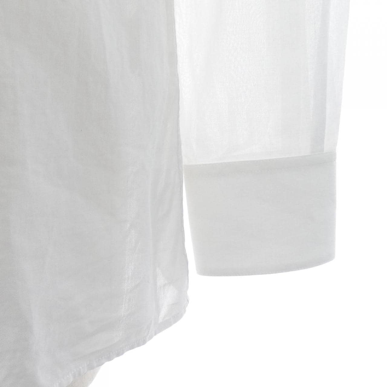 セリーヌ CELINE 2C040900C シャツ