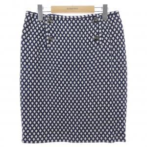 シャネル CHANEL P32954V23394 08P スカート