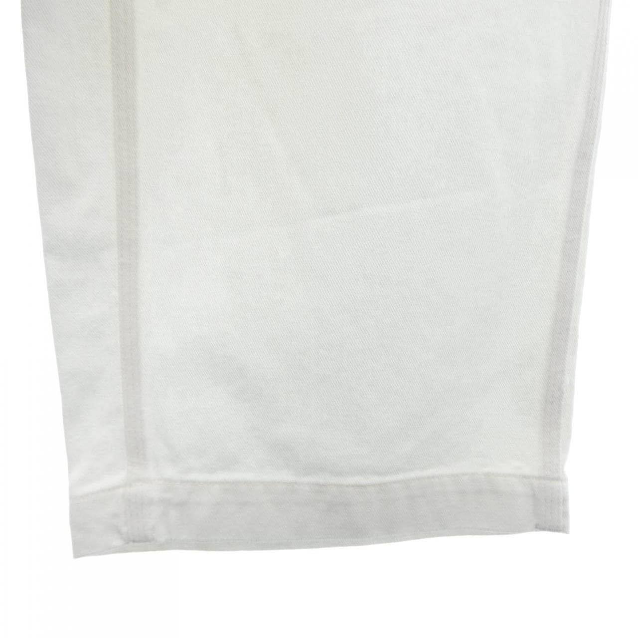 ビッグマック BIG MAC パンツ