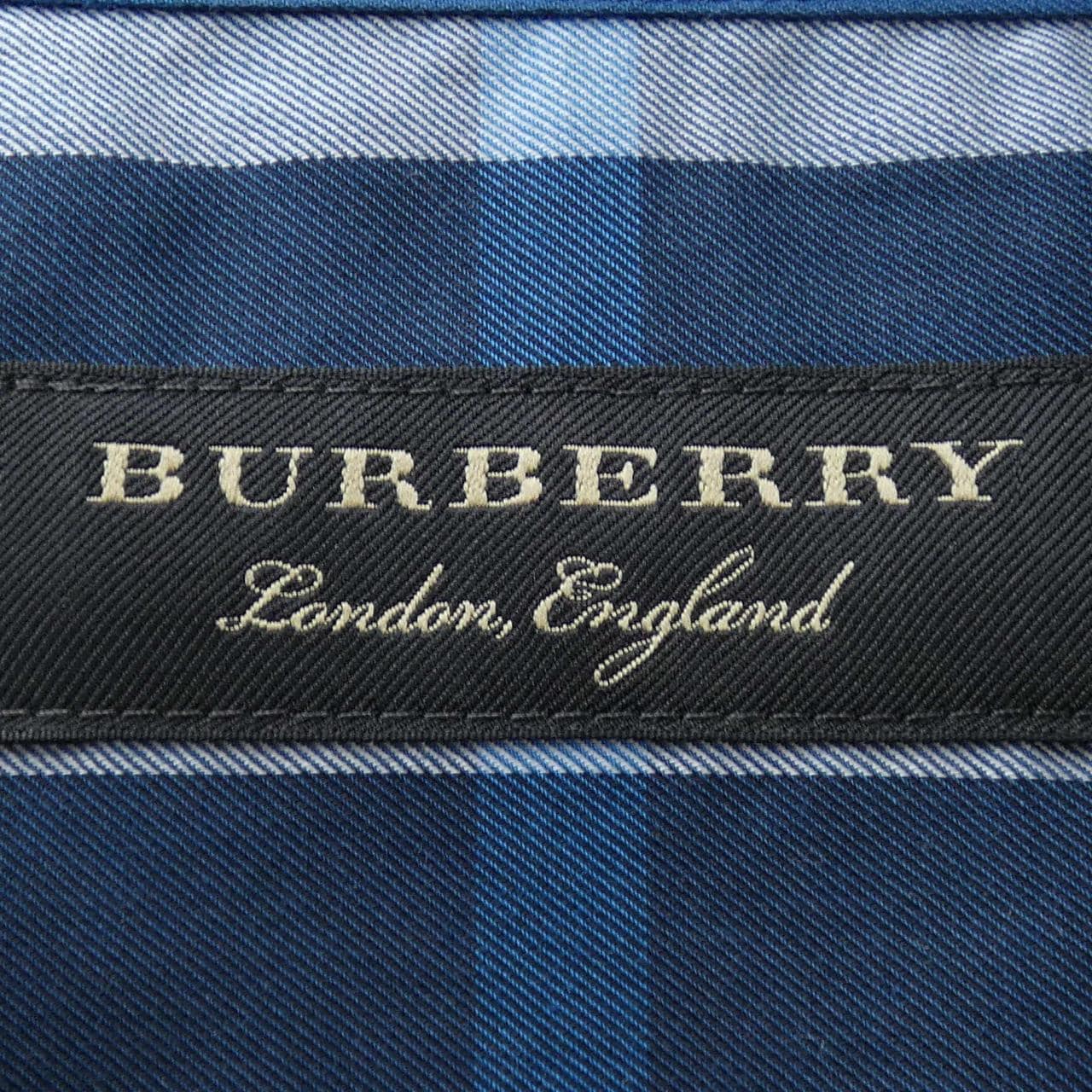 バーバリー BURBERRY 4046149 シャツ