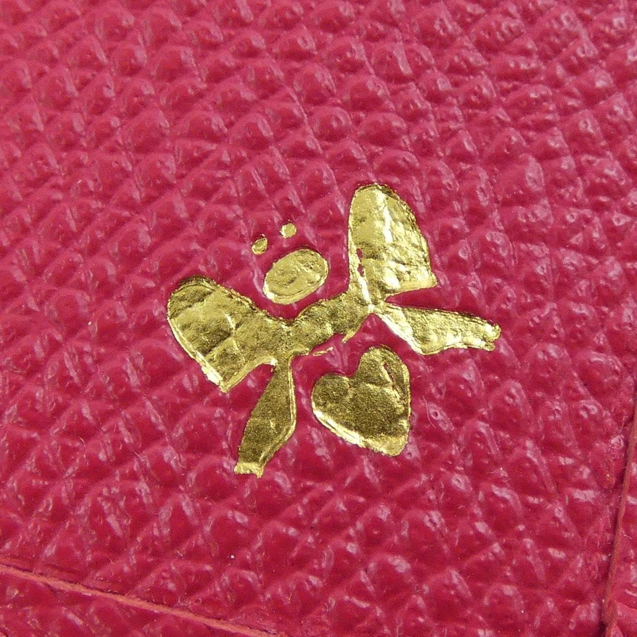 シンクビー Think Bee! WALLET