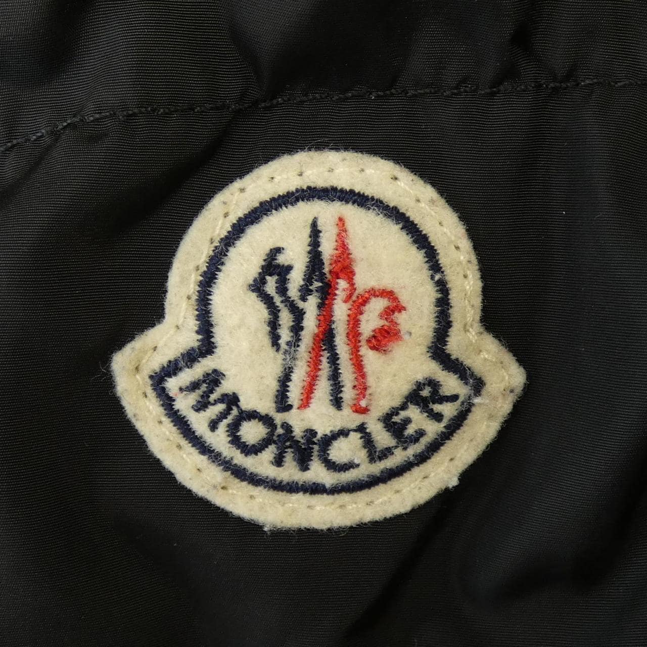 モンクレール MONCLER FLAMME ダウンコート