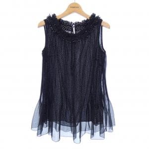 エポカ EPOCA トップス