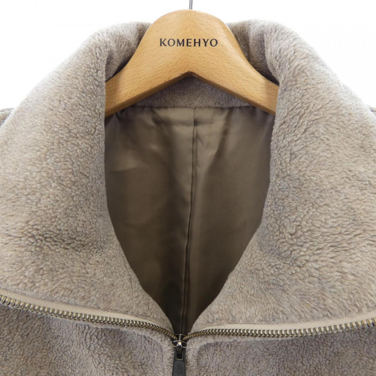 エトレトウキョウ ETRE TOKYO ベスト