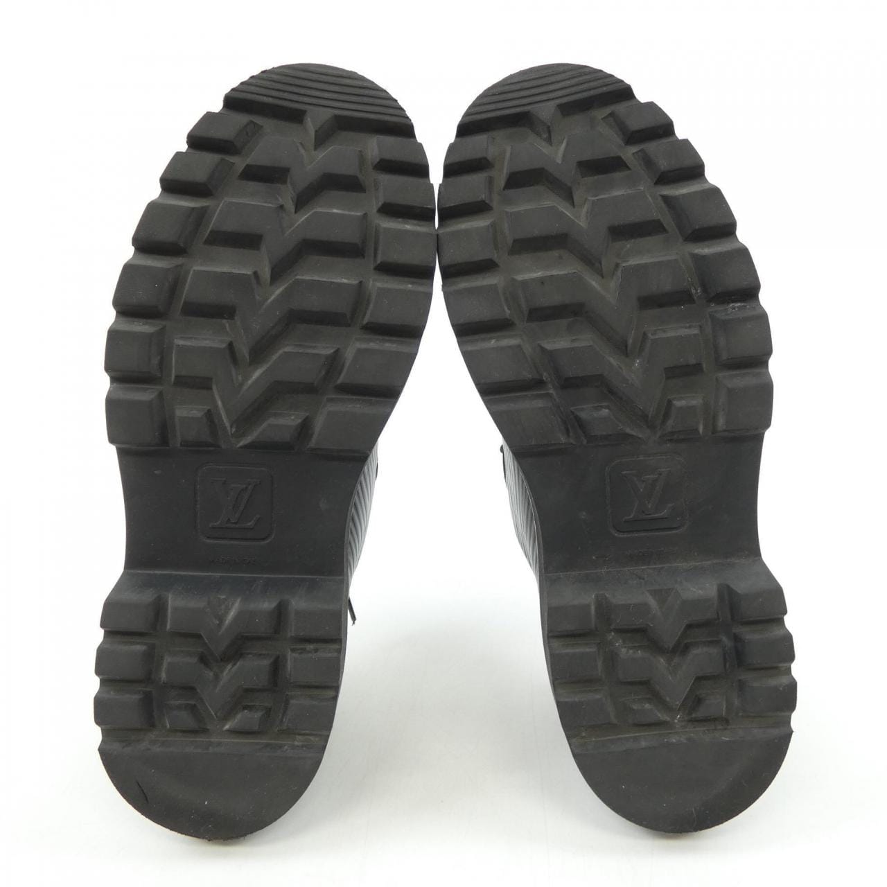 ルイヴィトン LOUIS VUITTON BM0263 シューズ