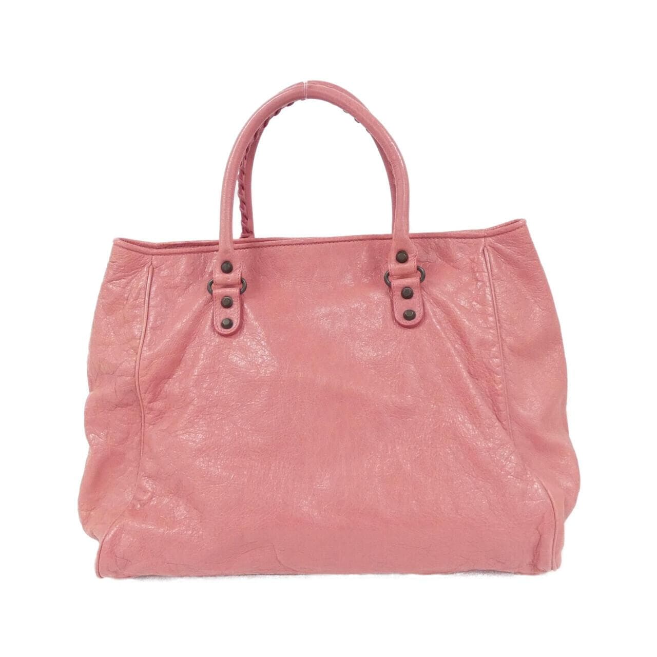 バレンシアガ ザ サンデー 228755 D94JT バッグ