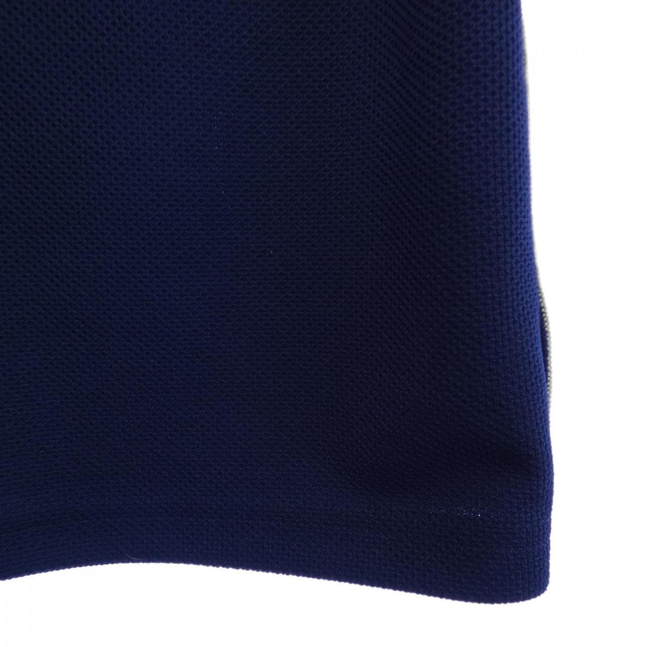 セリーヌ CELINE 2Z479186V スカート