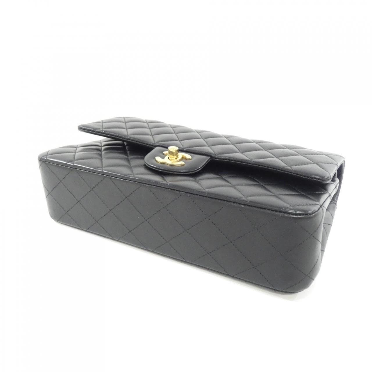 シャネル 1112 ショルダーバッグ