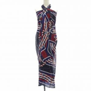 エルメス HERMES *36-7804 パレオ