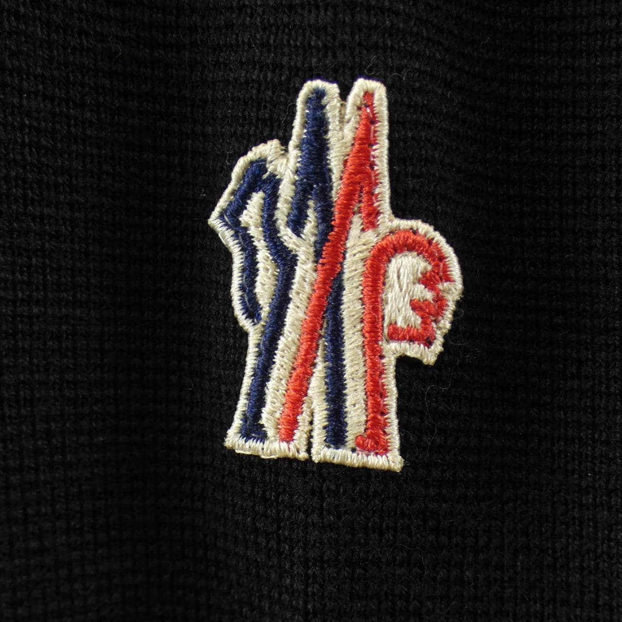 モンクレールグルノーブル MONCLER GRENOBLE 20979B50700 ダウンジャケット