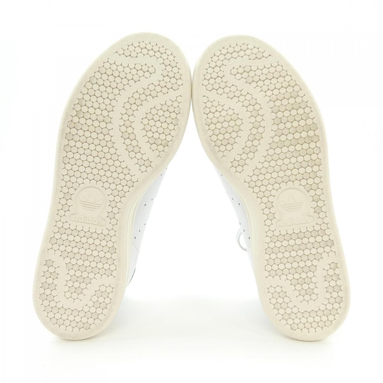 アディダス ADIDAS D67361 スニーカー