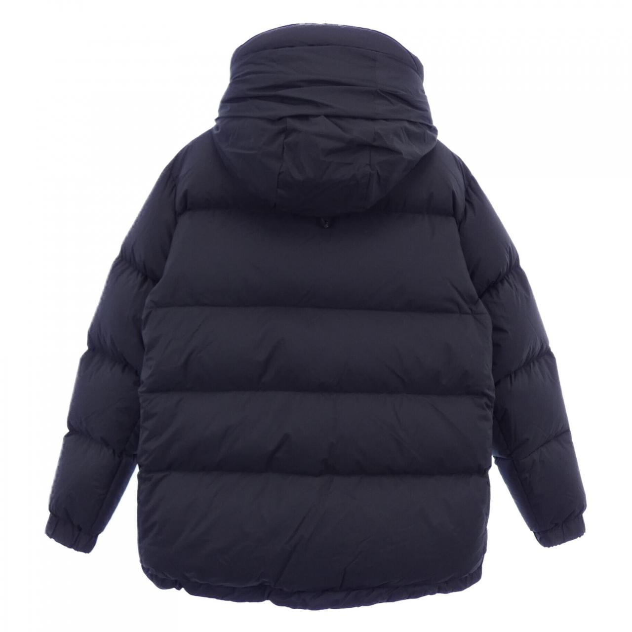 ナンガ NANGA 25FB-011 MOONLOID ダウンジャケット