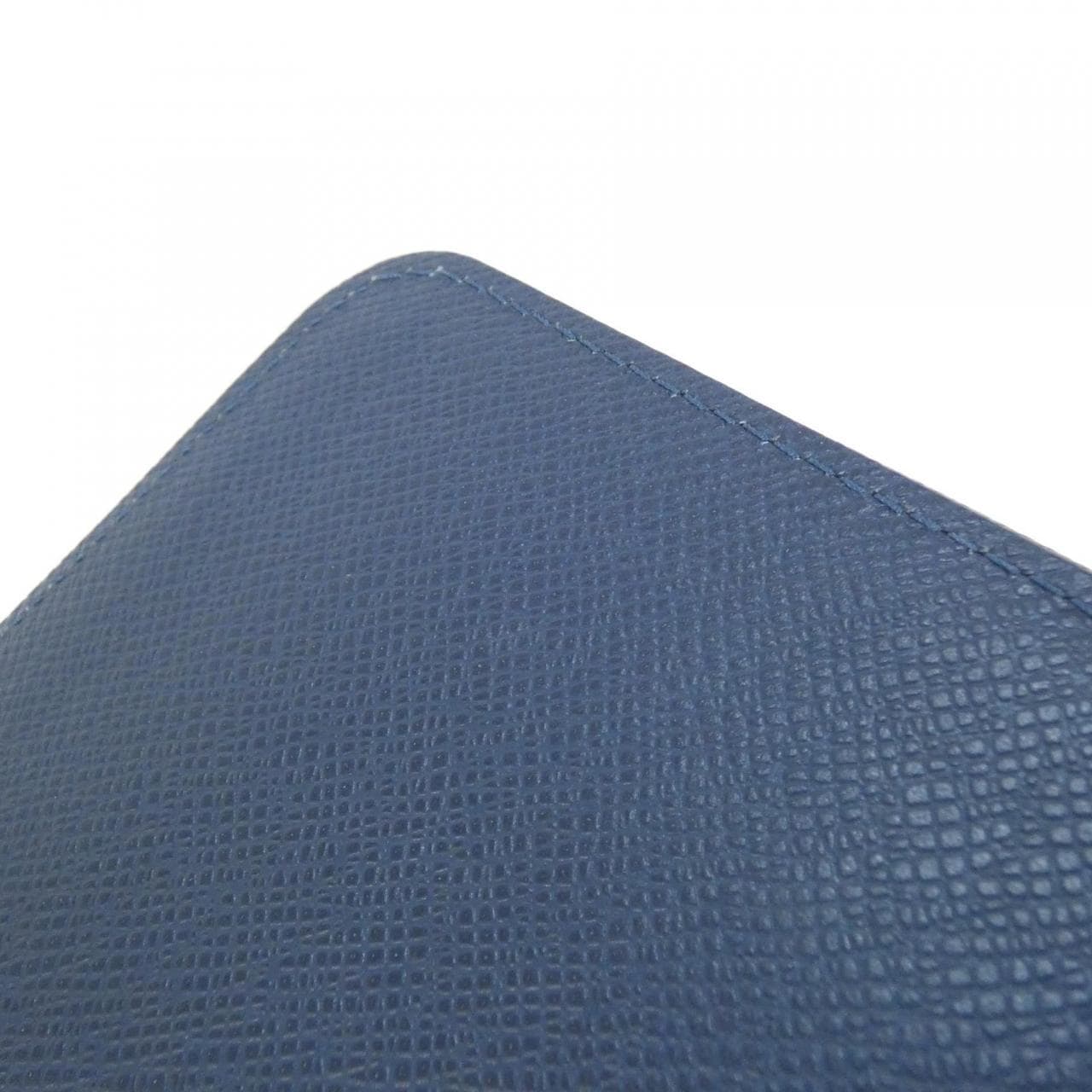 ルイヴィトン タイガ(ストライプ アニメーション) ジッピーXL M64019 財布