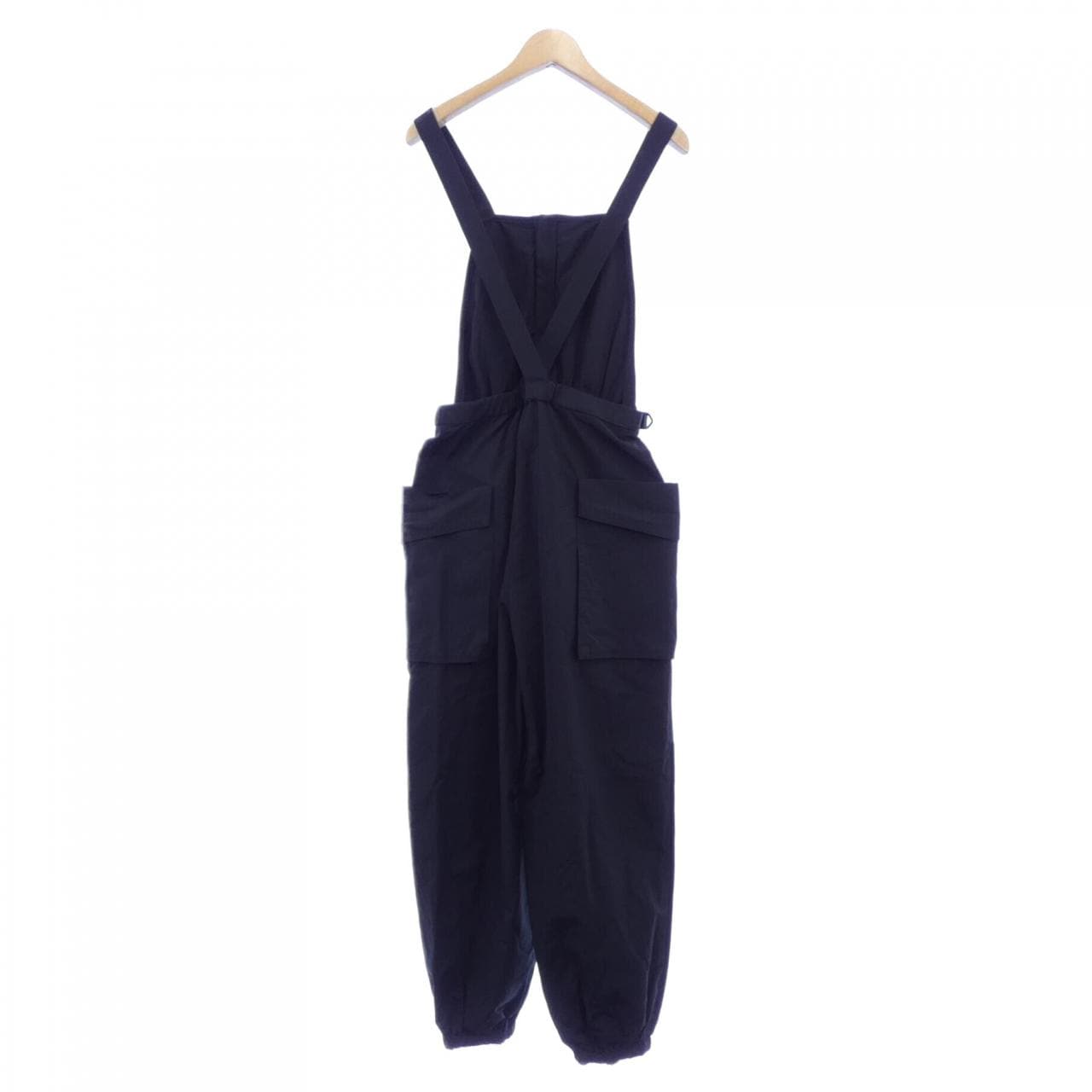 ナゴンスタンス nagonstans オールインワン